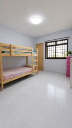 Blk 194 Rivervale Drive (Sengkang), HDB 4 Rooms #609711591